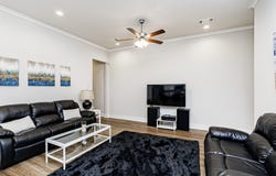 9558 Creekview Dr, Baton Rouge, LA 70836