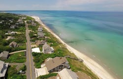 96 Shore Drive, Dennis, MA 02638