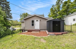 705 E Dowland Street, Ludington, MI 49431