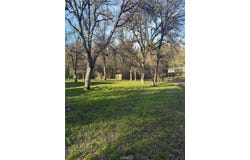 15545 Pine, Clearlake, CA 95422