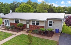 81 Windjammer Loop, Hardin, KY 42048-0000