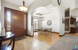 27217 Lovely Pl, Tea, SD 57064