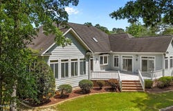 425 Cypress Landing Trail, Chocowinity, NC 27817