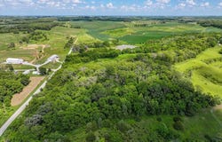 8 Acres MASTERS Road, GLENWOOD, IA 51534