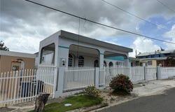 Sr 101 Km 13,4 St URB REPARTO SAMAN LLANOS COSTA, CABO ROJO, 00623