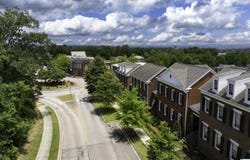 634 PRESERVE PARKWAY, HOOVER, AL 35226