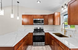 16-2168 TREE FERN DR, Pahoa, HI 96778
