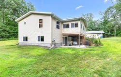 28131 Overland Trailway, Danbury, WI 54893