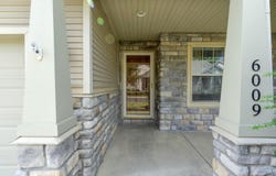 6009 Coventry Bend Drive, Hilliard, OH 43026