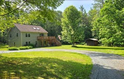 3620 County Route 9, East Chatham, NY 12060
