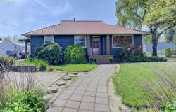 18460 N HIGHWAY 99, Dayton, OR 97114
