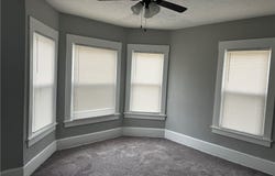 1415-1417 Olivewood Avenue, Lakewood, OH 44107