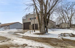 29410 West Street, Chisago City, MN 55013