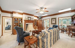 90 Waterway Drive, Cataula, GA 31804