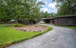 67 Dixie Park Road, Rome, GA 30165