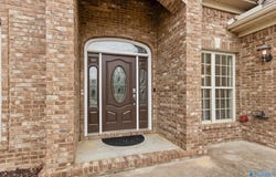 2201 Martinwood Lane SW, Decatur, AL 35603
