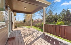 1511 Bowen St, Longmont, CO 80501