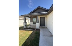 2017 134th St, Lubbock, TX 79423
