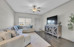 302 Phillips Drive, Pendleton, SC 29670