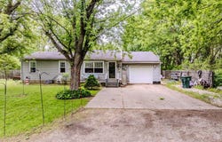 325 N Davis Avenue, Muncie, IN 47303