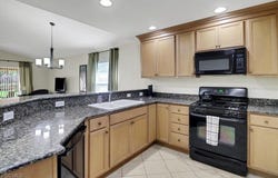 19674 Villa Rosa Loop, Estero, FL 33967