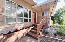 5121 Crosby Road, Cadillac, MI 49601