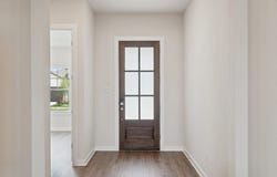 1754 Sawmill Crossing, Round Rock, TX 78665
