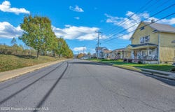 2031 Dorothy Street, Scranton, PA 18504