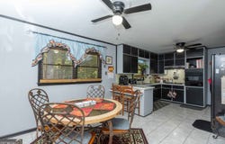 3208 Edgemont, Decatur, GA 30032