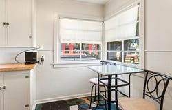 841 S 6th Street W, Missoula, MT 59801