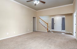 815 Dunvegan Drive, Prattville, AL 36067