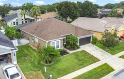 2421 CIMMARON ASH WAY, APOPKA, FL 32703