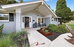 3100 Humble Ave, Midland, TX 79705