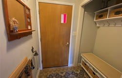 403 Hudson Street, Garden City, KS 67846