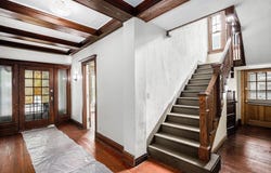 1201 Jefferson Avenue, La Porte, IN 46350