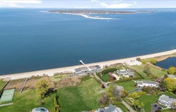 36 Bay Crest Drive, Huntington, NY 11743