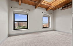 609 Central Street, Kansas City, MO 64105