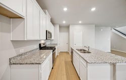 909 Santa Lucia Drive, Anna, TX 75409