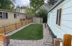 5000  Butte St, Boulder, CO 80301