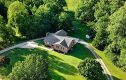 155 Hillside Drive, Goldsboro, NC 27530
