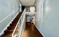 4351 Chateau De Ville Drive, St Louis, MO 63129