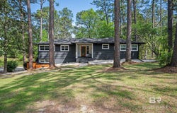 711 E 6th Street, Bay Minette, AL 36507