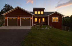 20237 Remington Place, Whitewood, SD 57793