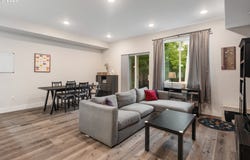 5394 SE 136TH AVE, Portland, OR 97236