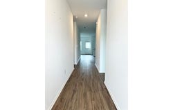 13707 Tordillo Dr, Elgin, TX 78621