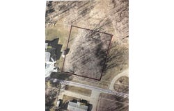 BERN Drive lot: 118, Millersburg, OH 44654