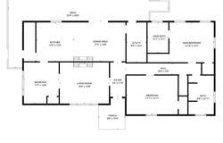 133 Abbey Way, Franklinton, NC 27525