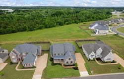 75 PIPER HOLLOW, Piperton, TN 38017