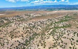 TBD DD Road, Naturita, CO 81422