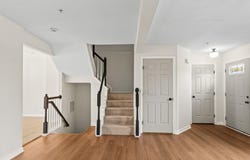 2524 PINEY PASS Way, ODENTON, MD 21113